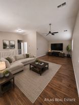 8634 W Cordes Rd - Photo 1 of 1