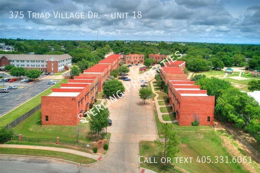 375 Triad Village Dr #18 - Photo 7 of 50