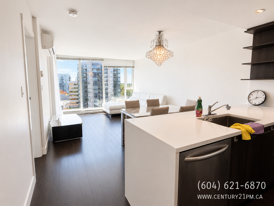 8288 Granville Ave #1 - Photo 2 of 15