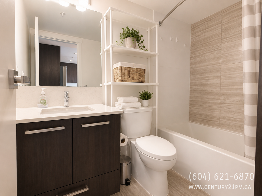 8288 Granville Ave #1 - Photo 3 of 15