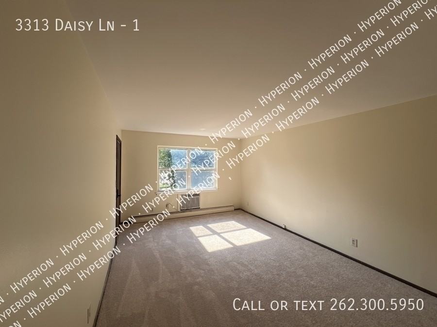 3313 Daisy Ln #1 - Photo 2 of 15