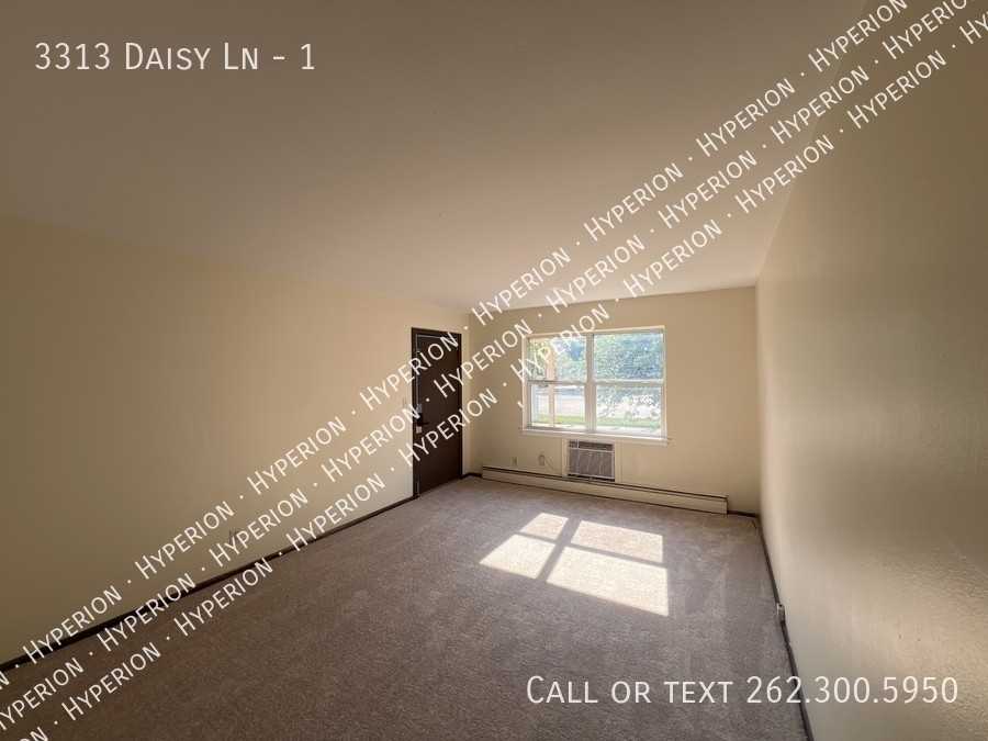 3313 Daisy Ln #1 - Photo 3 of 15