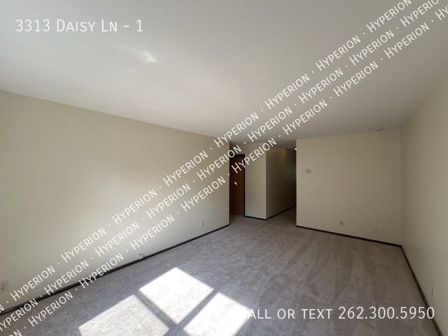 3313 Daisy Ln #1 - Photo 4 of 15