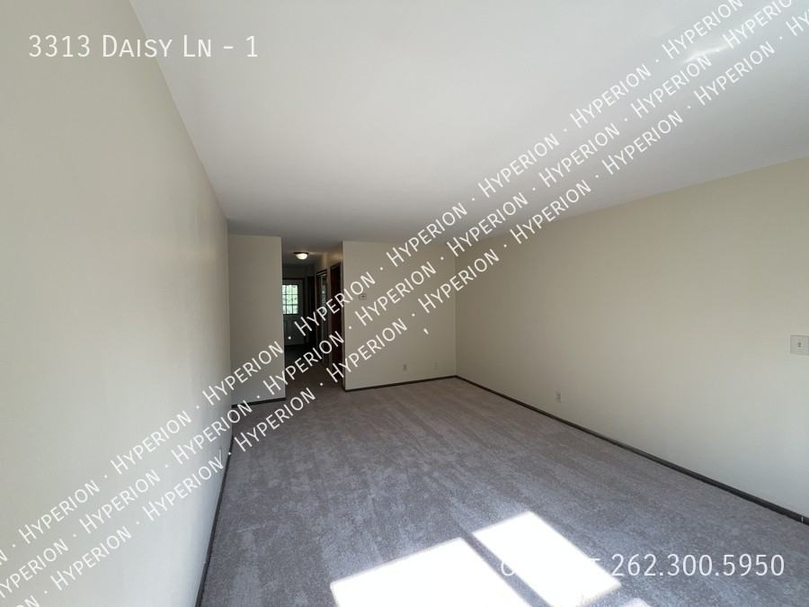 3313 Daisy Ln #1 - Photo 5 of 15