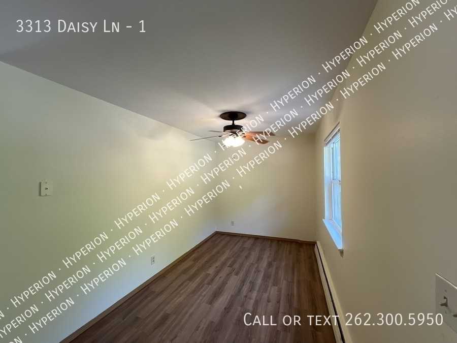 3313 Daisy Ln #1 - Photo 6 of 15