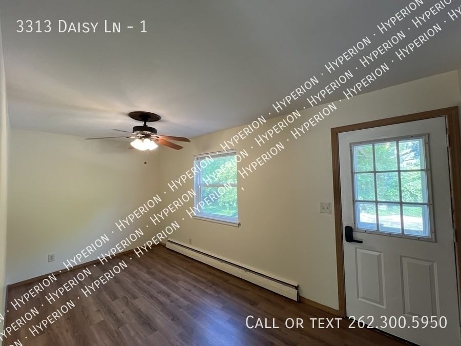 3313 Daisy Ln #1 - Photo 7 of 15