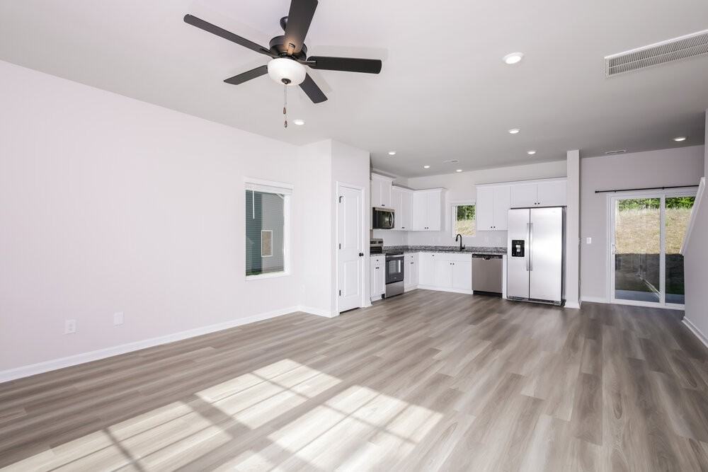 78 Neuse Hollow Ct - Photo 4 of 20