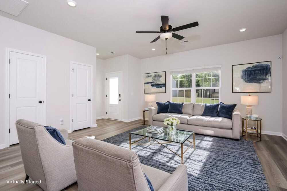 78 Neuse Hollow Ct - Photo 5 of 20