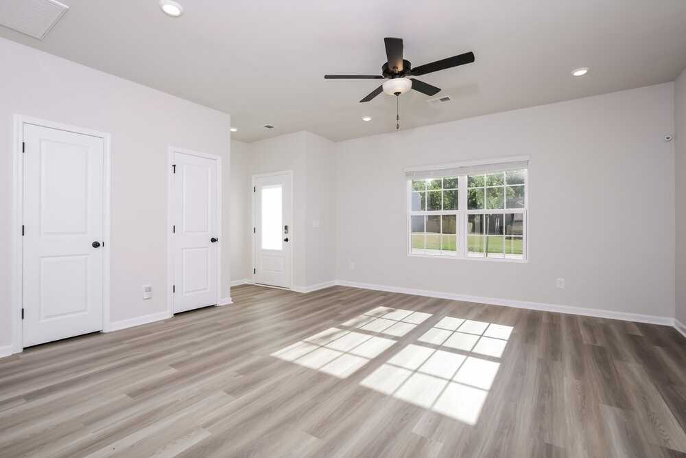 78 Neuse Hollow Ct - Photo 6 of 20