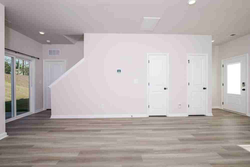 78 Neuse Hollow Ct - Photo 7 of 20
