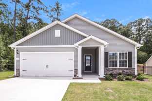 357 Cascade Knoll Dr - Photo 1 of 1