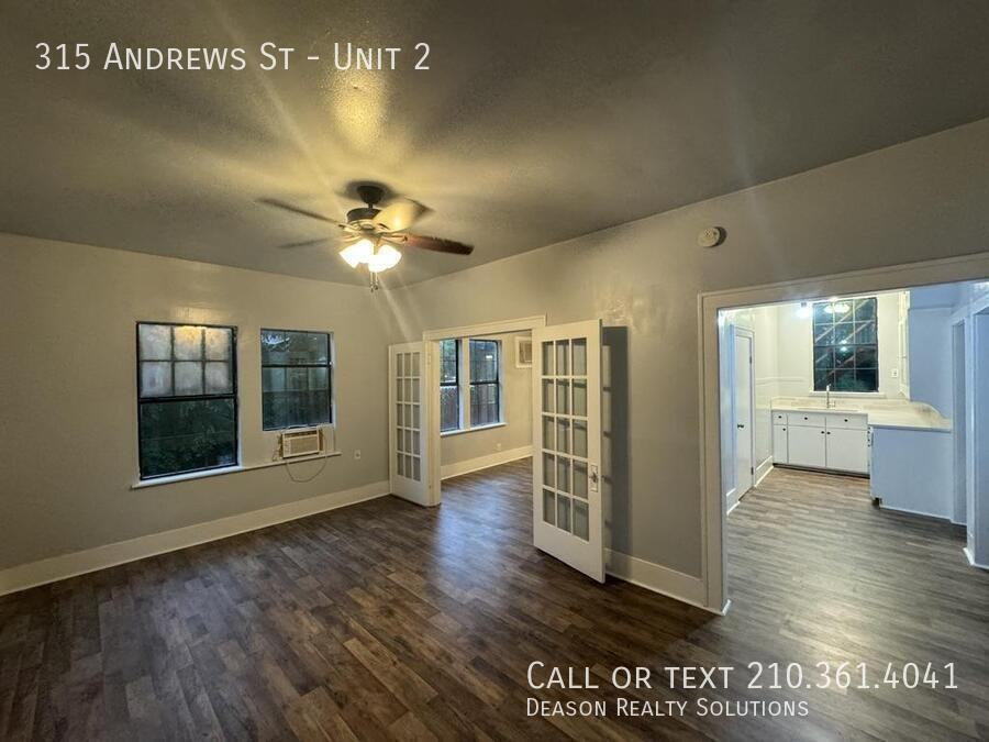 315 Andrews #2 - Photo 3 of 12