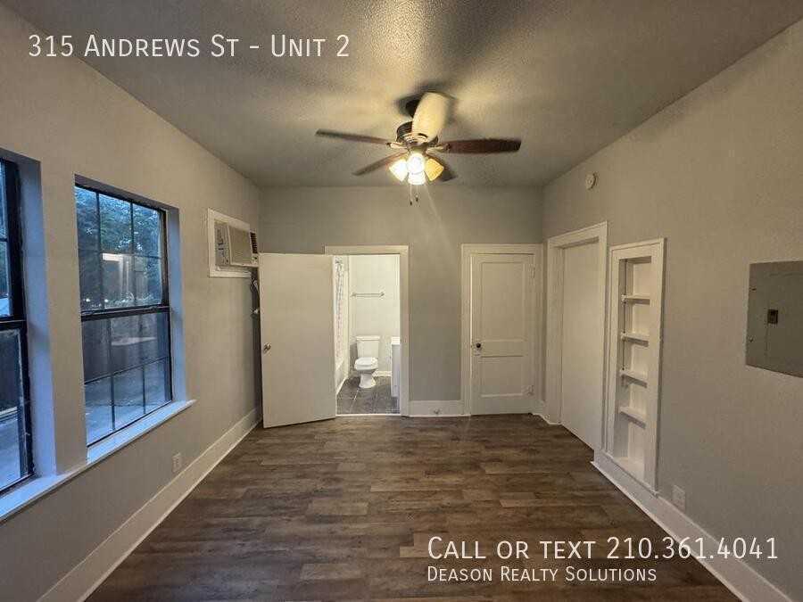 315 Andrews #2 - Photo 4 of 12