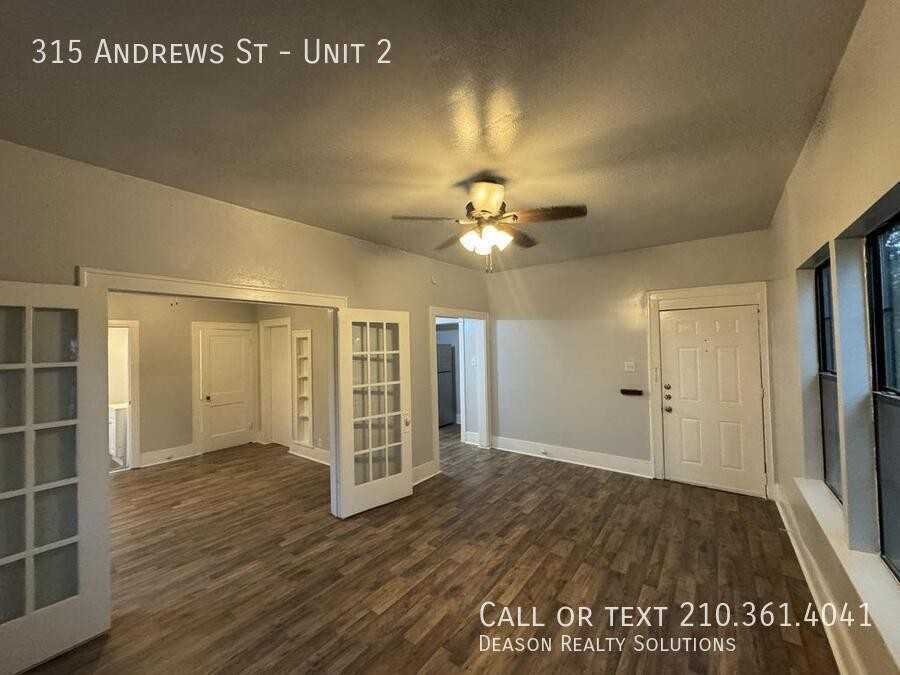 315 Andrews #2 - Photo 5 of 12
