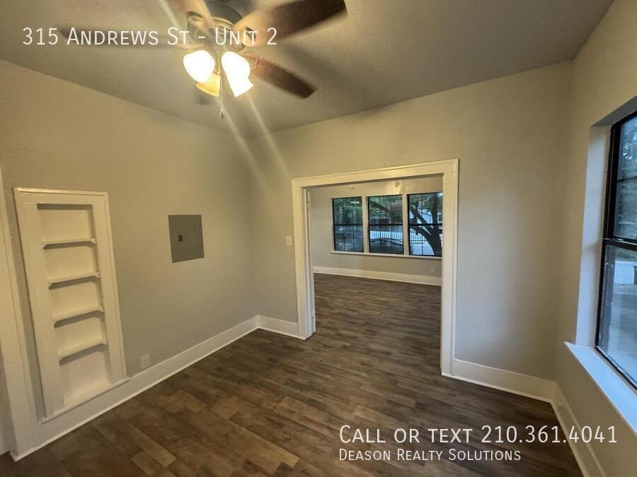 315 Andrews #2 - Photo 6 of 12