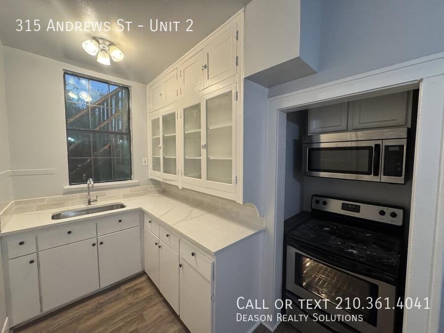 315 Andrews #2 - Photo 7 of 12