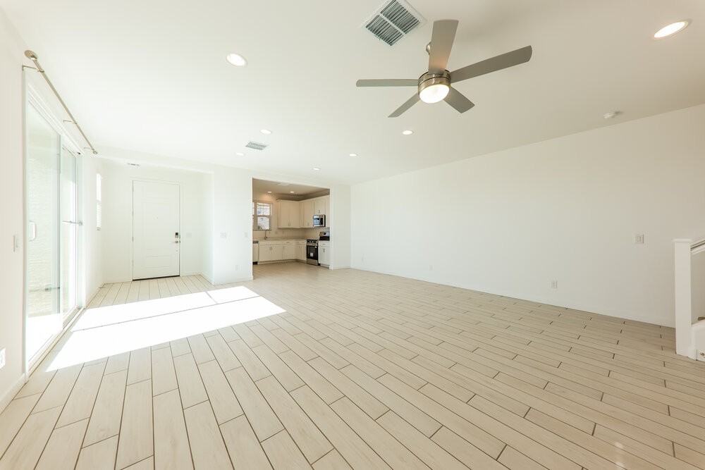 16378 W Weeping Willow Rd - Photo 6 of 20