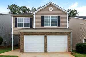 featured image of 7423 Garnet Dr
