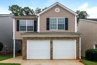 7423 Garnet Dr - Photo 1 of 1