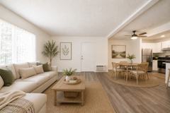 631 Blackshaw Ln - Photo 1 of 1