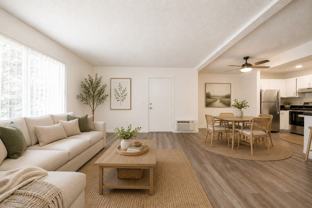 631 Blackshaw Ln - Photo 1 of 1