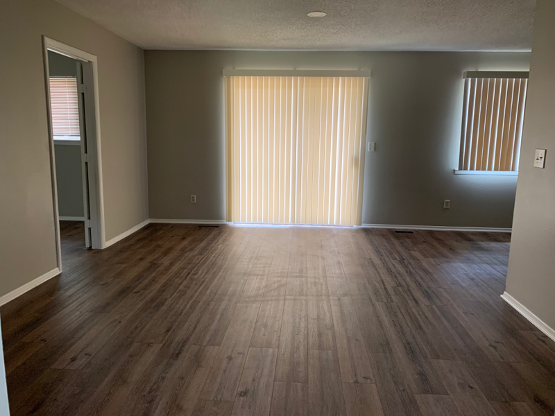 6647 S Rockford Ave #2 - Photo 3 of 12