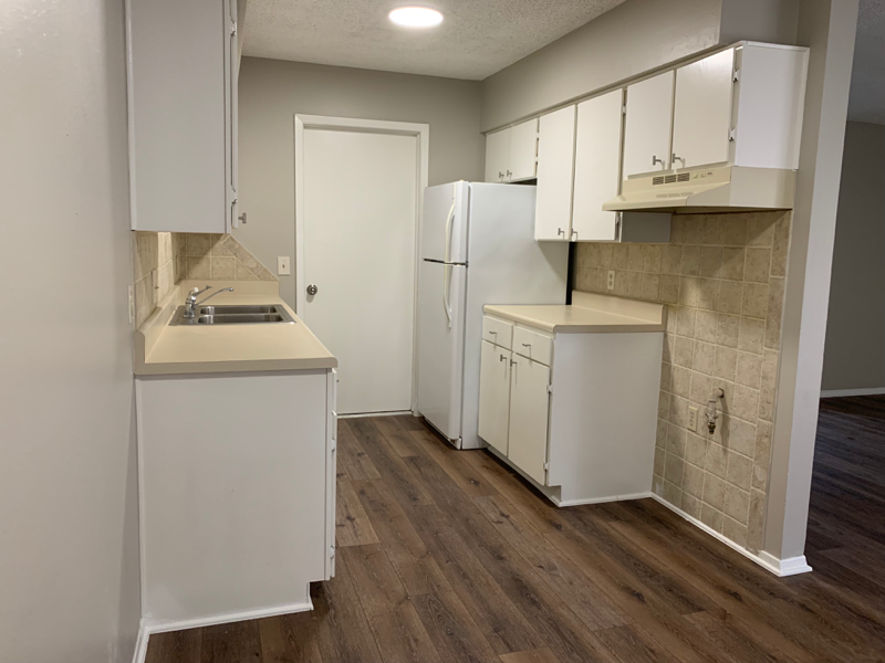6647 S Rockford Ave #2 - Photo 5 of 12