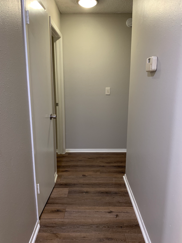 6647 S Rockford Ave #2 - Photo 7 of 12