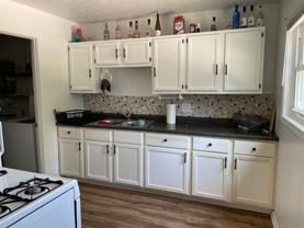 1011 N Mantua St - Photo 1 of 1