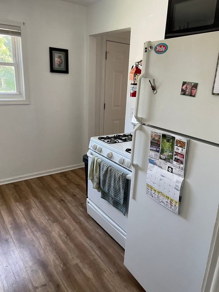 1011 N Mantua St - Photo 3 of 11