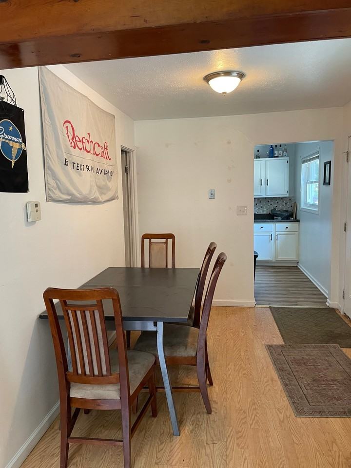 1011 N Mantua St - Photo 4 of 11