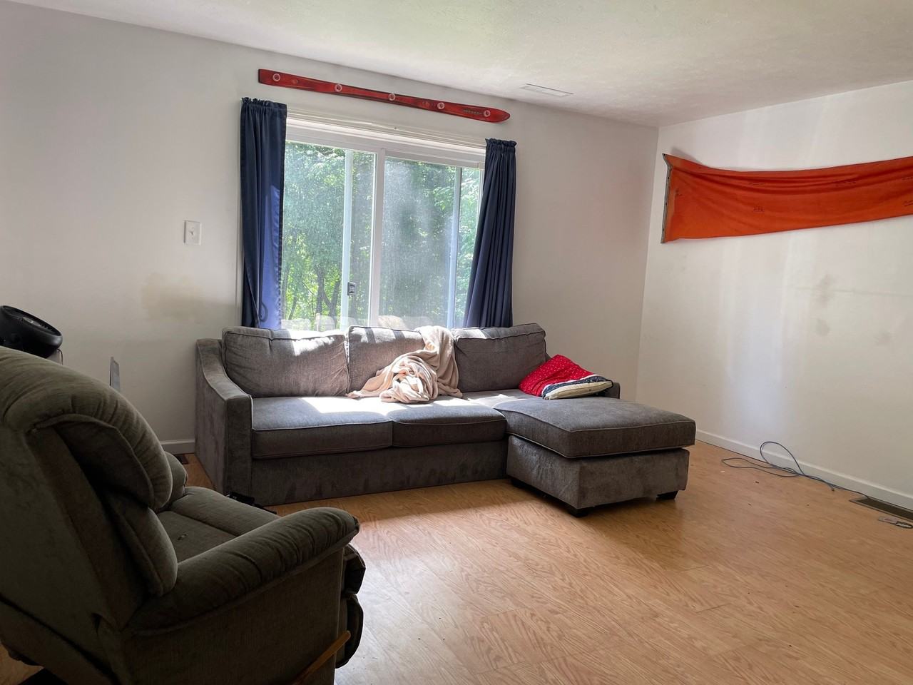 1011 N Mantua St - Photo 5 of 11