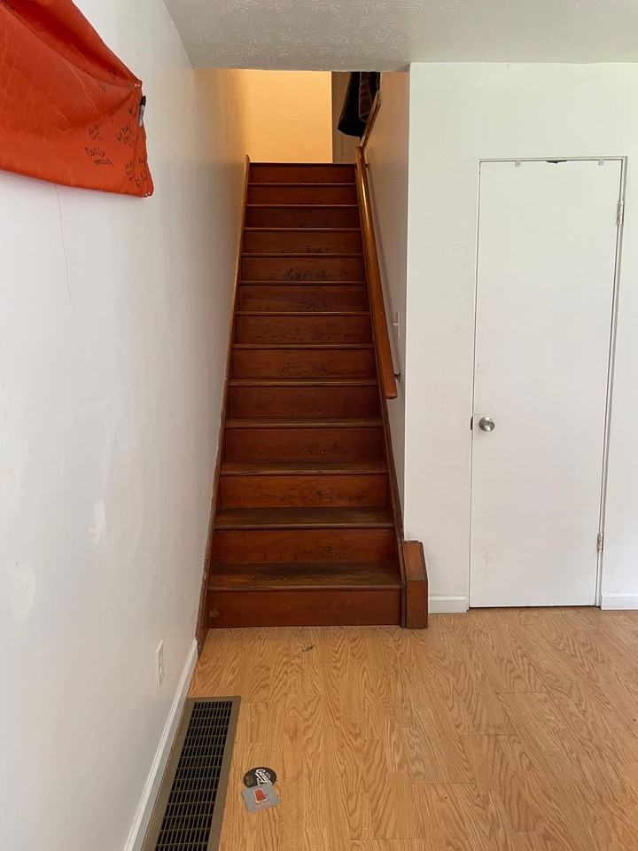 1011 N Mantua St - Photo 6 of 11