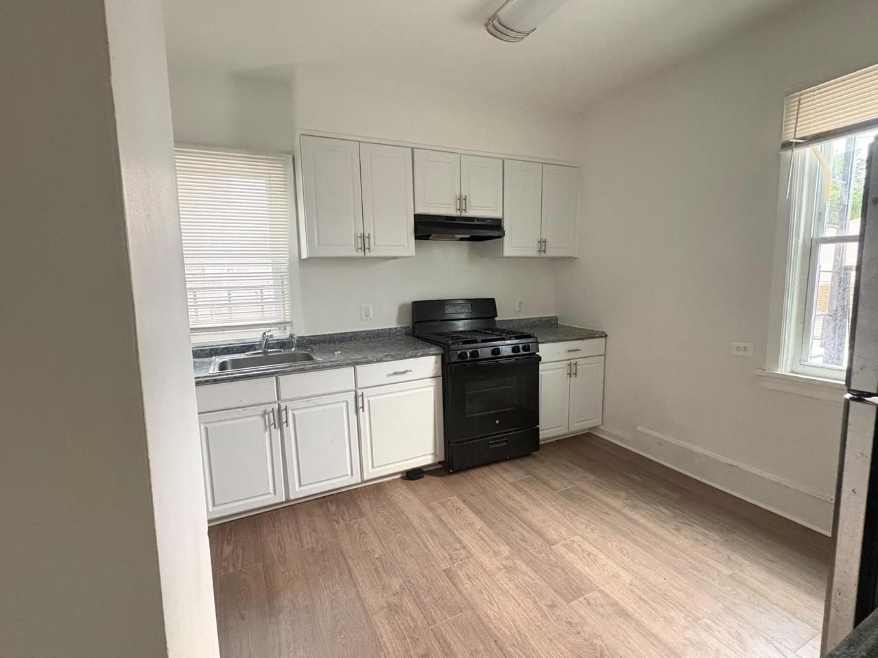 901 N Ohio Ave #2 - Photo 2 of 18