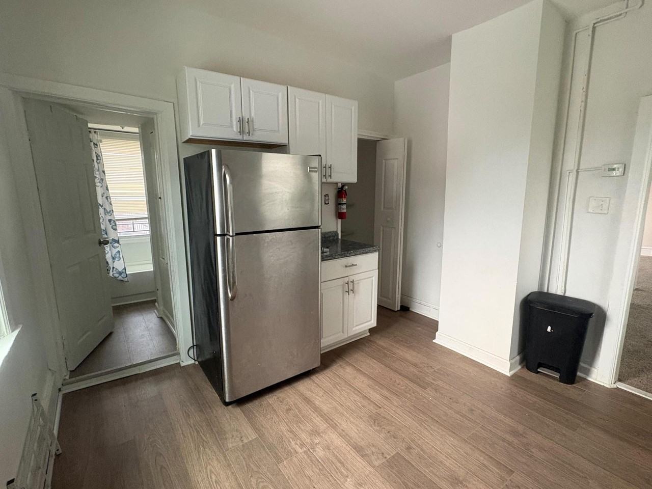 901 N Ohio Ave #2 - Photo 4 of 18
