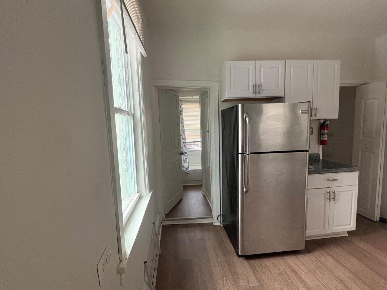 901 N Ohio Ave #2 - Photo 5 of 18