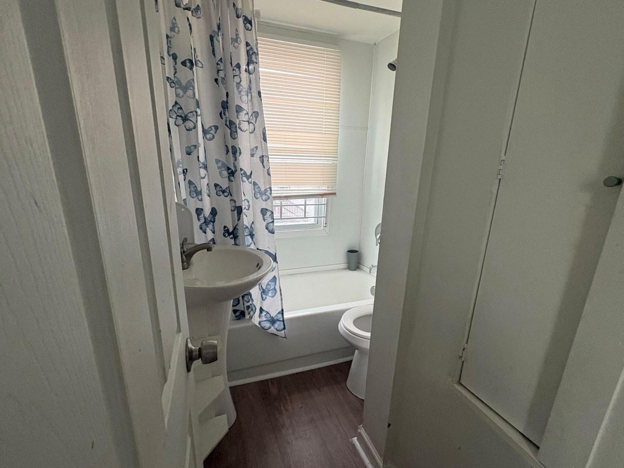 901 N Ohio Ave #2 - Photo 6 of 18