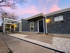 4411 Teri Rd #A - Photo 1 of 1