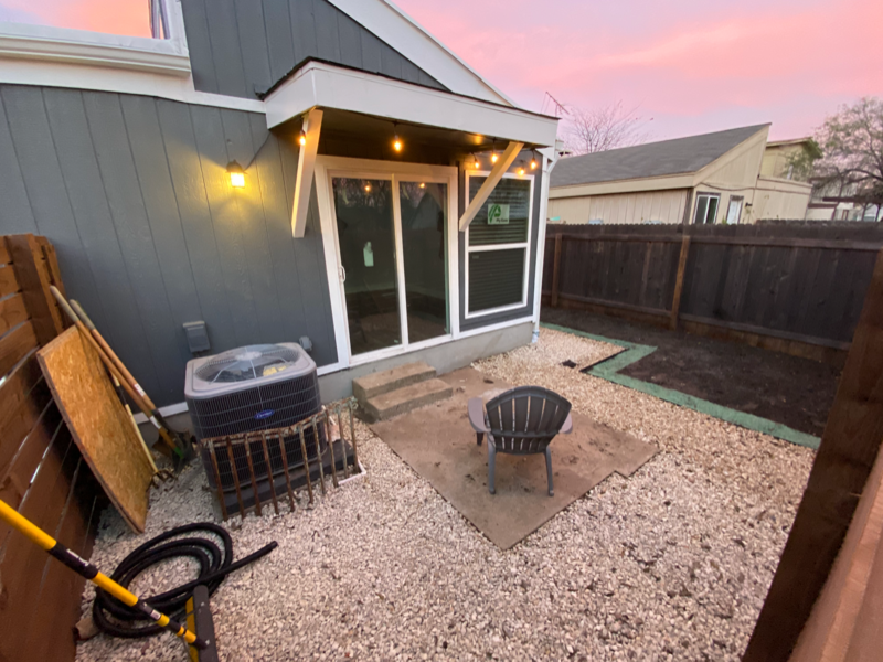 4411 Teri Rd #A - Photo 2 of 14