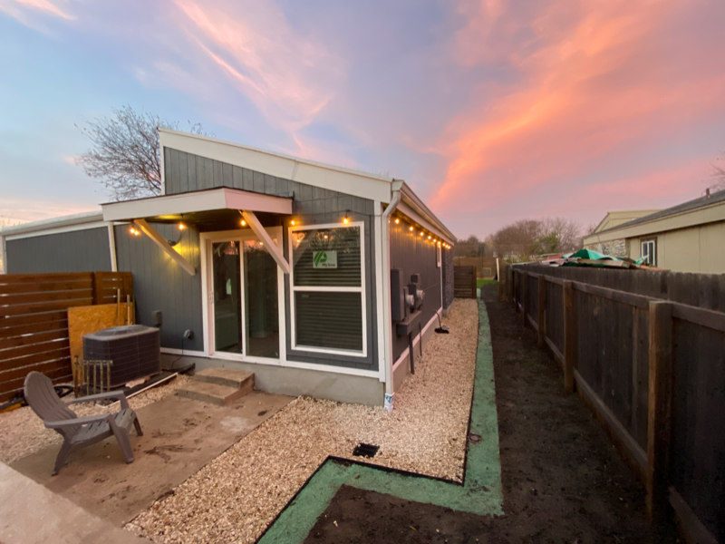 4411 Teri Rd #A - Photo 3 of 14