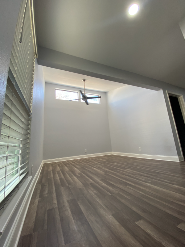 4411 Teri Rd #A - Photo 4 of 14