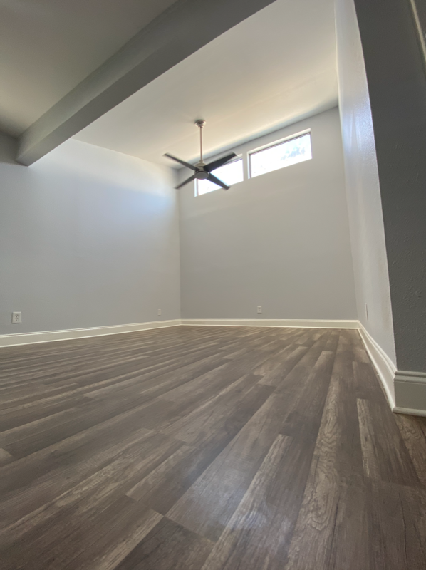 4411 Teri Rd #A - Photo 5 of 14
