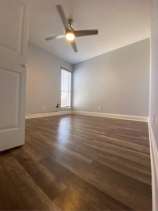 4411 Teri Rd #A - Photo 6 of 14