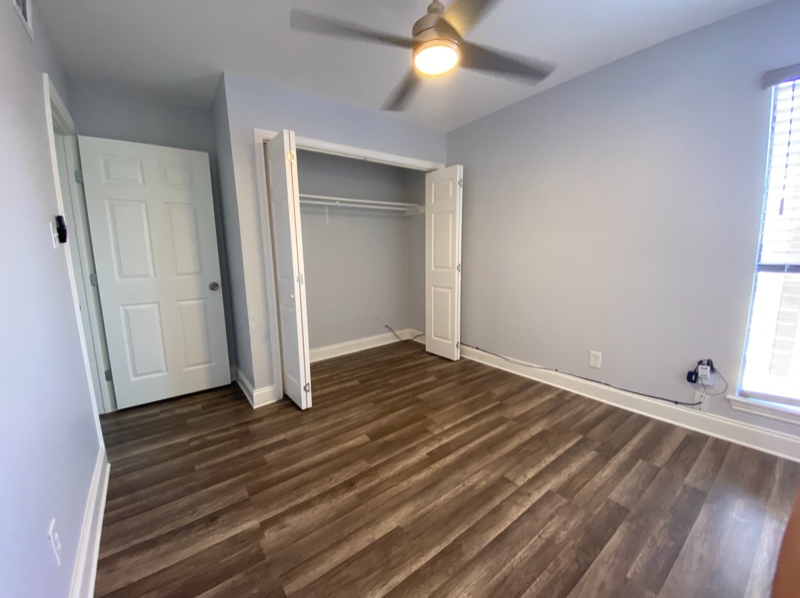 4411 Teri Rd #A - Photo 7 of 14