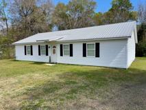 114 Atkinson Dr - Photo 1 of 1