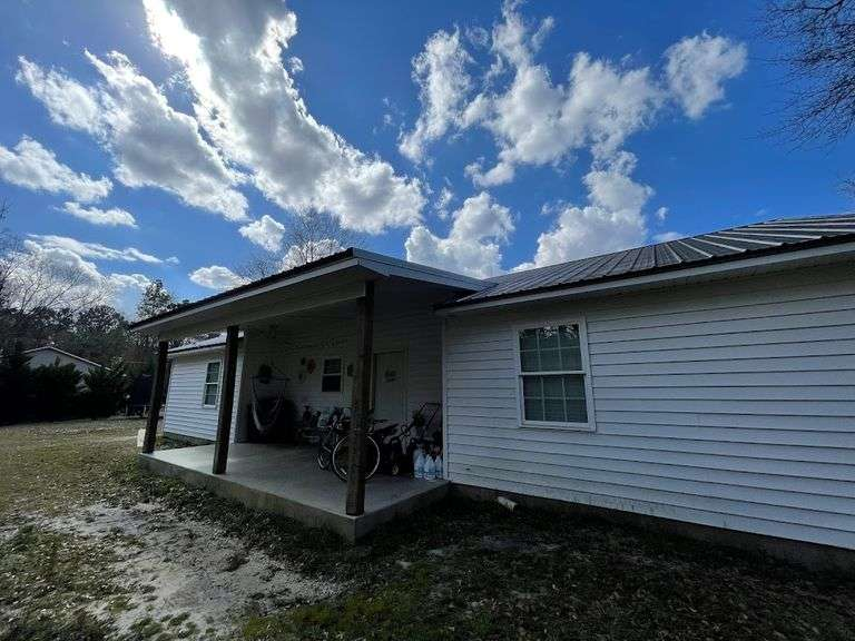 114 Atkinson Dr - Photo 4 of 47