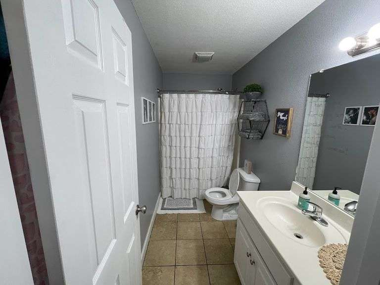 114 Atkinson Dr - Photo 5 of 47