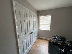 114 Atkinson Dr - Photo 7 of 47