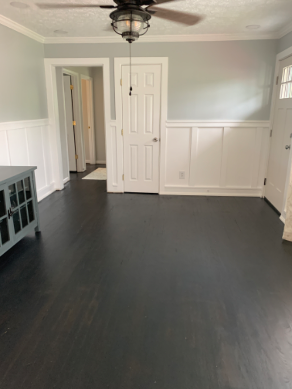 1317 W Lynwood Cir - Photo 2 of 19