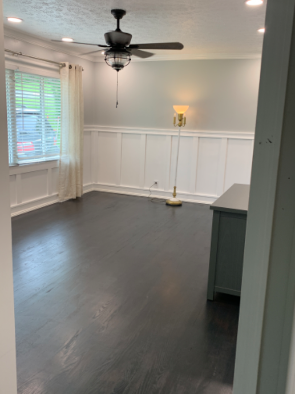 1317 W Lynwood Cir - Photo 3 of 19